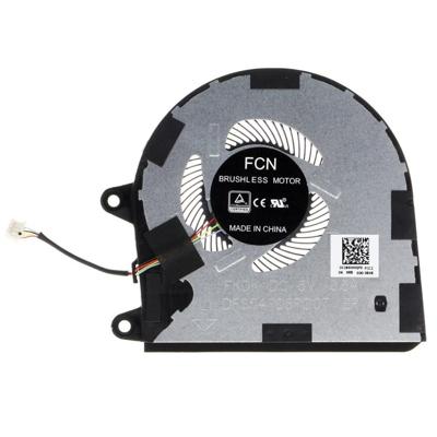 Notebook GPU Fan for Lenovo Yoga 730-15 Series, DC28000KQF0