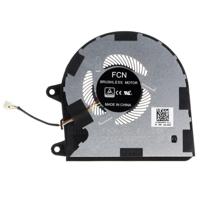 Notebook GPU Fan for Lenovo Yoga 730-15 Series, DC28000KQF0