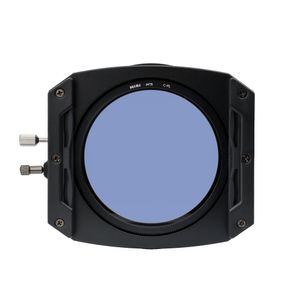 NiSi 357-902 cameralensfilter Camerafilterset 7,5 cm