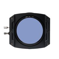 NiSi 357-902 cameralensfilter Camerafilterset 7,5 cm - thumbnail