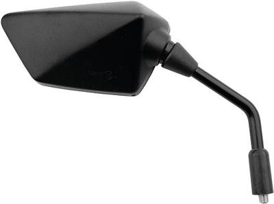 Vicma Mirrors right black, ek935d