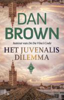 Het Juvenalis dilemma (Paperback) - thumbnail