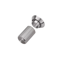 Buster and Punch - DETAIL KIT / DIMMER / LINEAR
