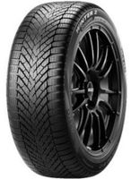 Pirelli Cinturato winter 2 215/50 R18 92V PIM2155018VCINWT2
