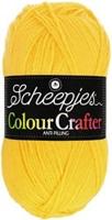 Scheepjes Colour Crafter 2004 Brussel