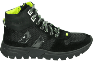 Trackstyle 322868 - alle