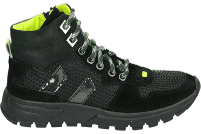 Trackstyle 322868 - alle