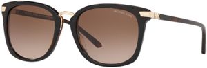 Michael Kors Cape Elizabeth MK2097-378113-54