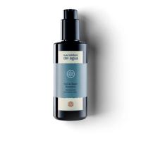 Secretos Del Agua Body Sensitive Shower Gel Secretos Del Agua Body Sensitive Shower Gel