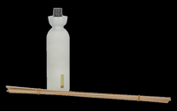 Rituals Karma Fragrance Sticks 250 ml