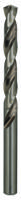 Bosch Accessoires Metaalboren HSS-G, Standard 9,9 x 87 x 133 mm 5st - 2608585521
