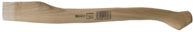 Connex Bijlsteel 600Mm (1000G) Es - COX855600