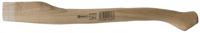 Connex Bijlsteel 600Mm (1000G) Es - COX855600
