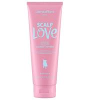 Lee Stafford Surge of Moisture Conditioner 250ml