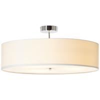 Brilliant Design plafondlampAndria Ø 60cm - 93522/05