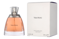 Vera Wang Women 100 ml Eau de Parfum