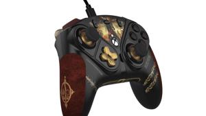 Thrustmaster ESWAP X2 PRO ELDEN RING Shadow of the Erdtree Edition Modulaire Gamepad