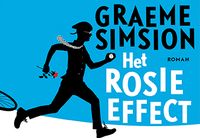 Het Rosie effect