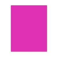 Fiches Iris Fuchsia 50 x 65 cm - thumbnail