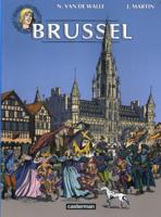 Brussel (Paperback) Brussel (Paperback)