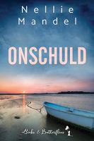 Onschuld - Nellie Mandel - ebook