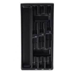 Facom inlay - PL.72A