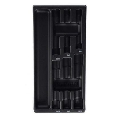 Facom inlay - PL.72A