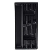 Facom inlay - PL.72A