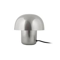 Leitmotiv - Table Lamp Fat Mushroom Mini