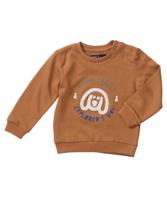 trui met frontprint trui met frontprint