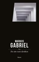 De zin van denken (Paperback)