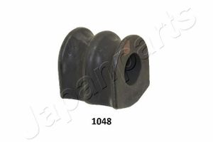 Lagerbus, stabilisator RU1048