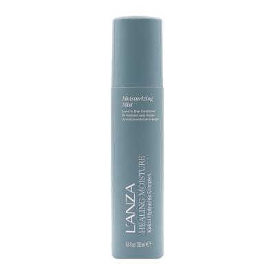 L'Anza Healing Moisture Moisturizing Mist 200ml