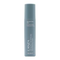 L'Anza Healing Moisture Moisturizing Mist 200ml