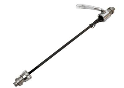 BOB qr special quick release