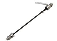 BOB qr special quick release