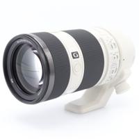 Sony FE 70-200mm f/4 G OSS occasion