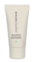 Skeyndor Essential Hydrating Emulsion 50ml