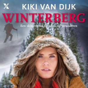 Winterberg