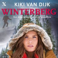 Winterberg