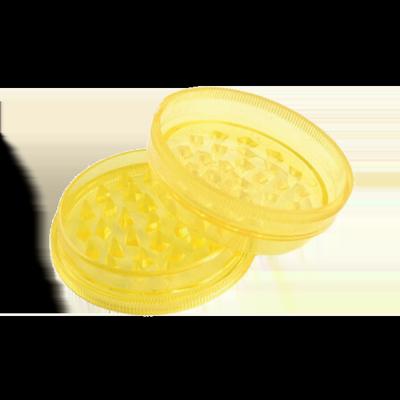 Acryl Grinder No.1