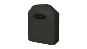 Boretti BBA55 buitenbarbecue/grill accessoire Cover