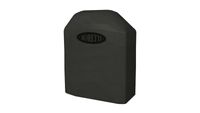 Boretti BBA55 buitenbarbecue/grill accessoire Cover