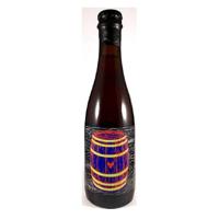 Kaapse Brouwers Kaapse Brouwers / Ramses Brandgans Ba Calvados 38Cl