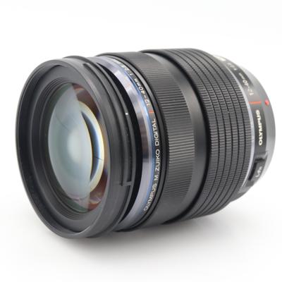 Olympus M.Zuiko Digital 12-40mm f/2.8 PRO occasion