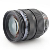Olympus M.Zuiko Digital 12-40mm f/2.8 PRO occasion