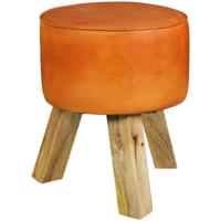 Hocker Ellenmouth - WL5M102 Hocker Ellenmouth - WL5M102