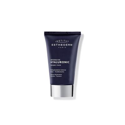 Institut Esthederm Intensive Intensive Hyaluronic Masque