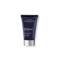 Institut Esthederm Intensive Intensive Hyaluronic Masque