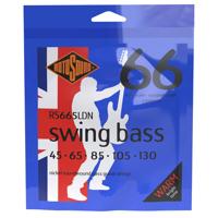 Rotosound RS665LDN snarenset basgitaar